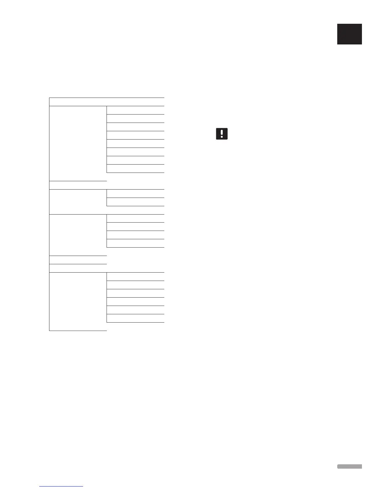 Page #77 background image