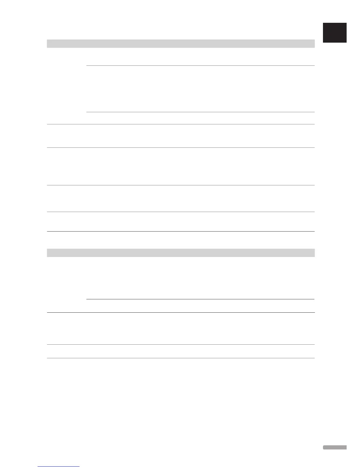 Page #87 background image