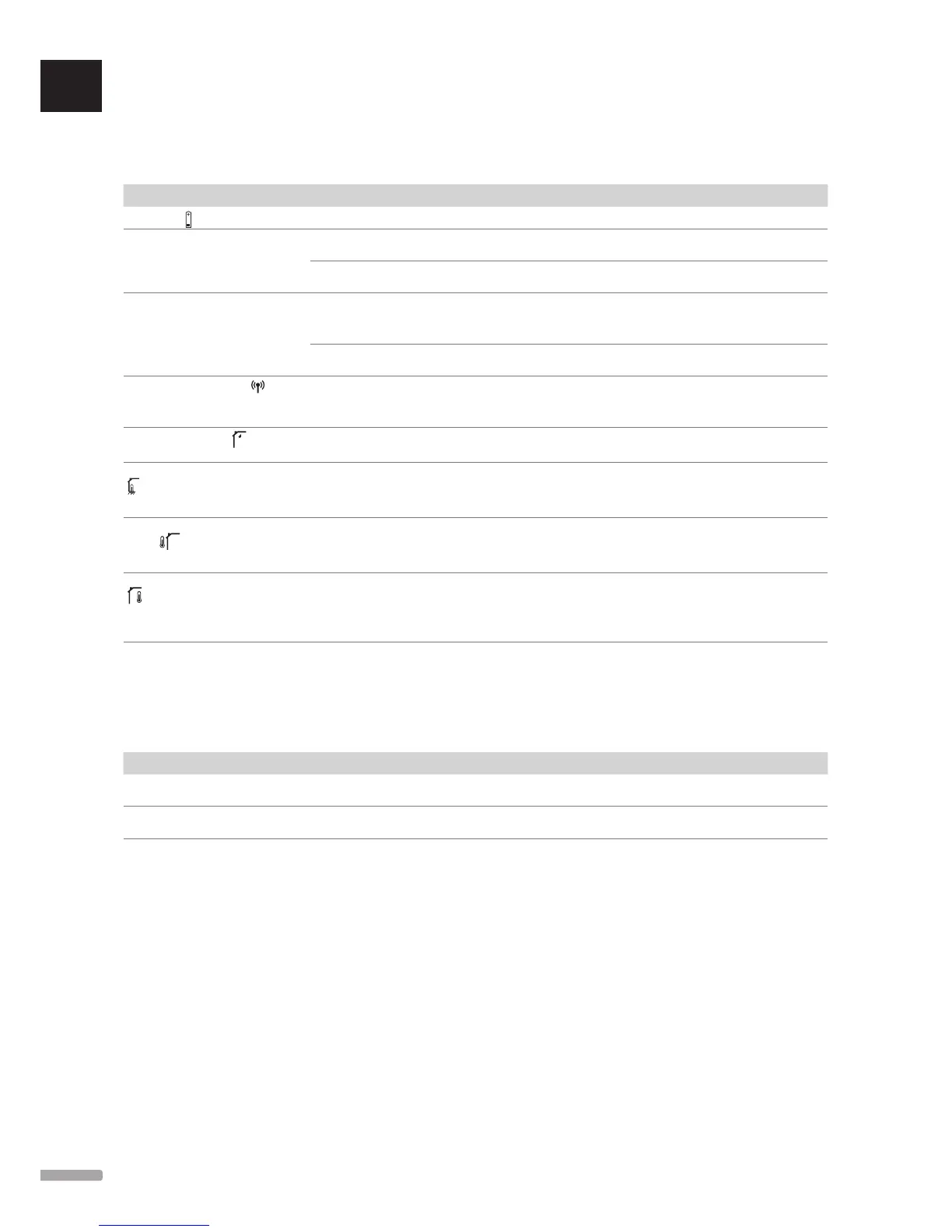 Page #88 background image