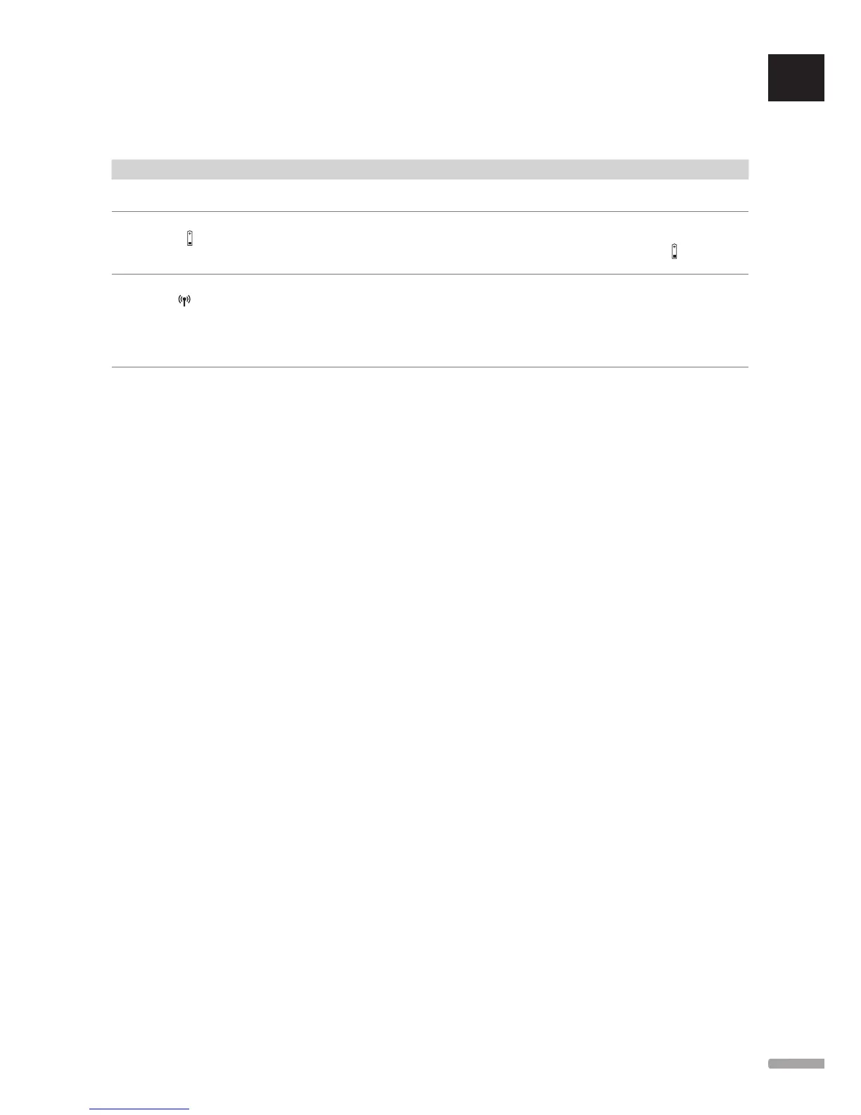 Page #89 background image