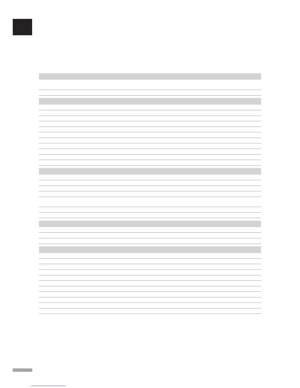 Page #90 background image