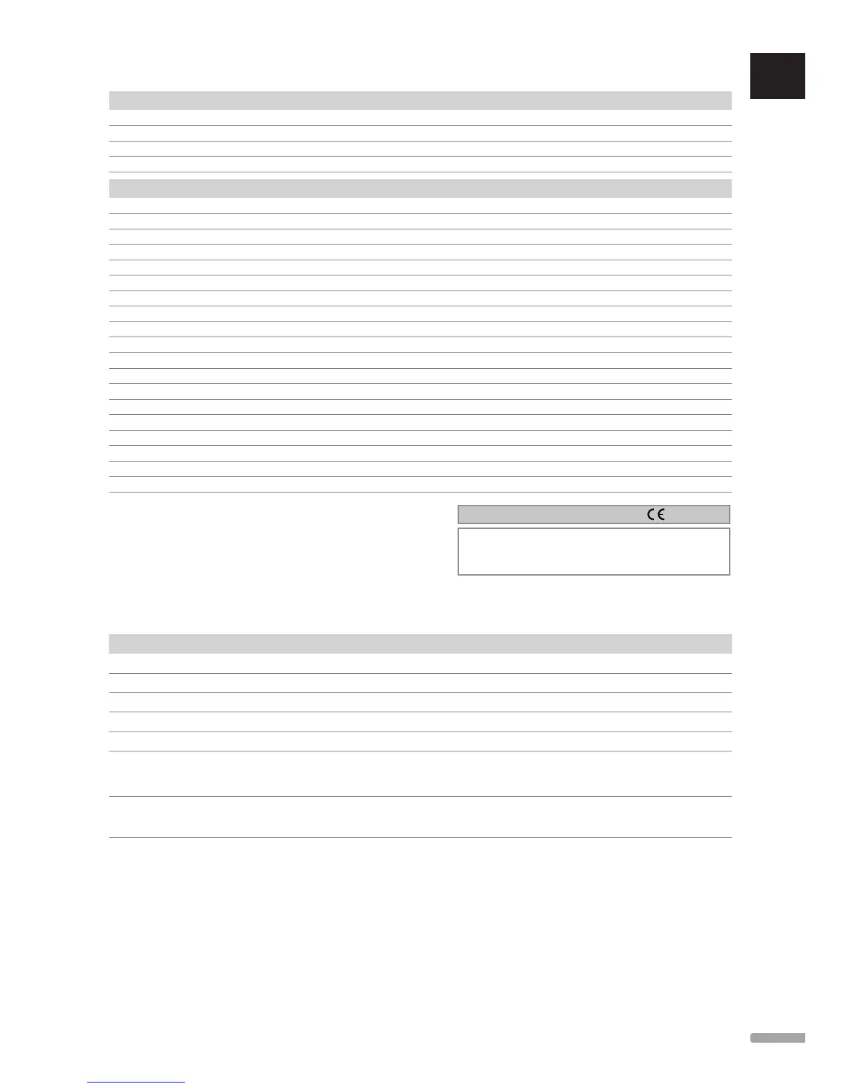 Page #91 background image