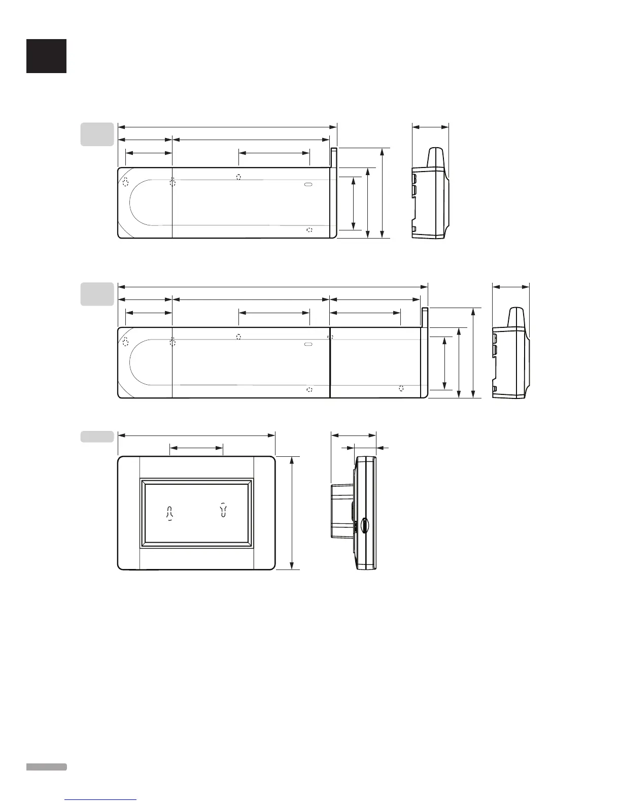Page #94 background image