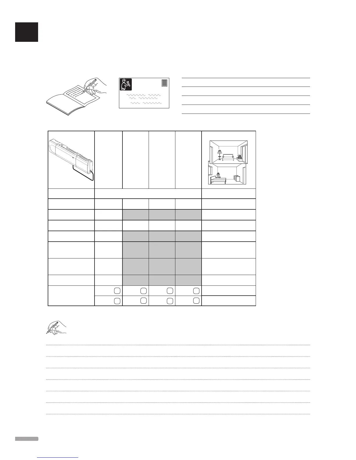 Page #96 background image