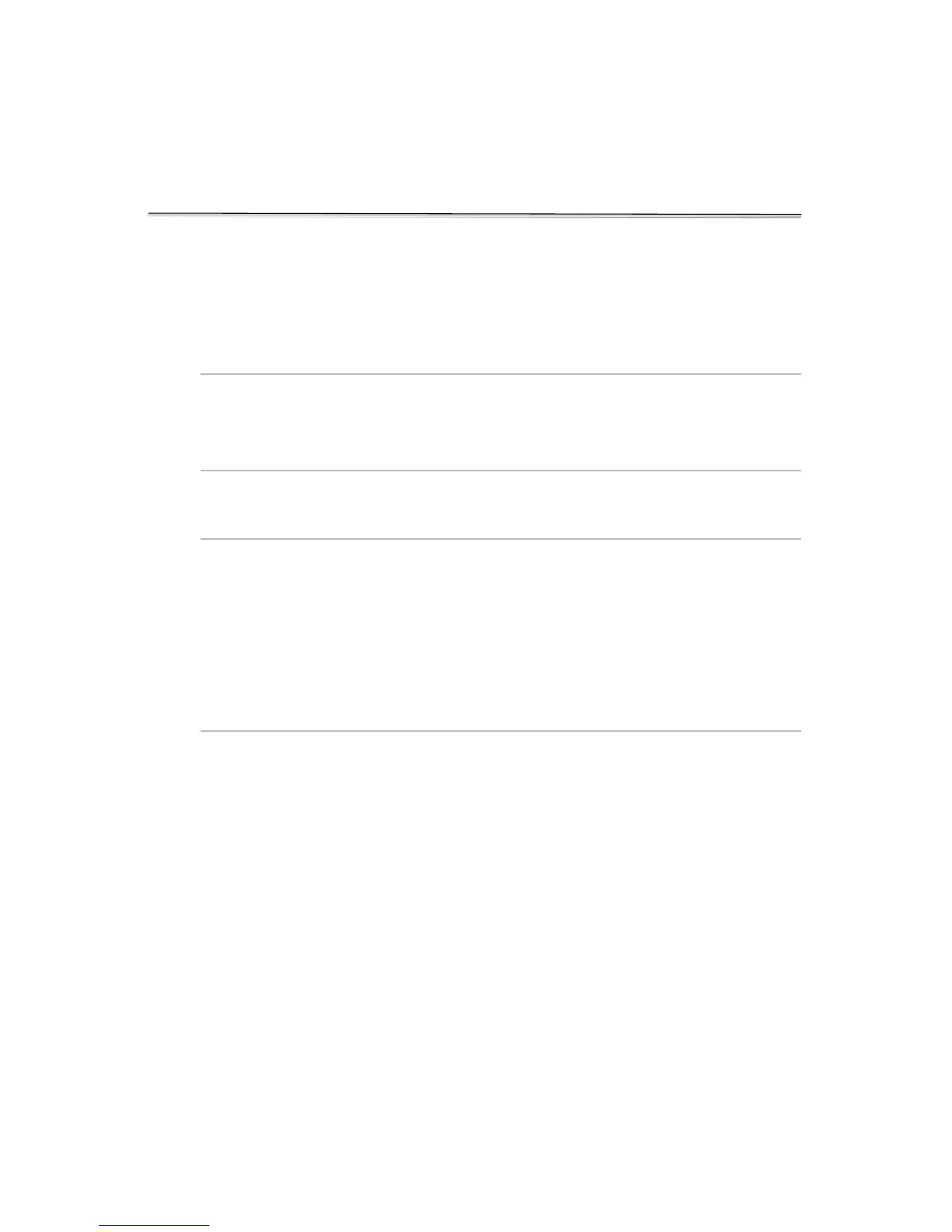 Page #83 background image