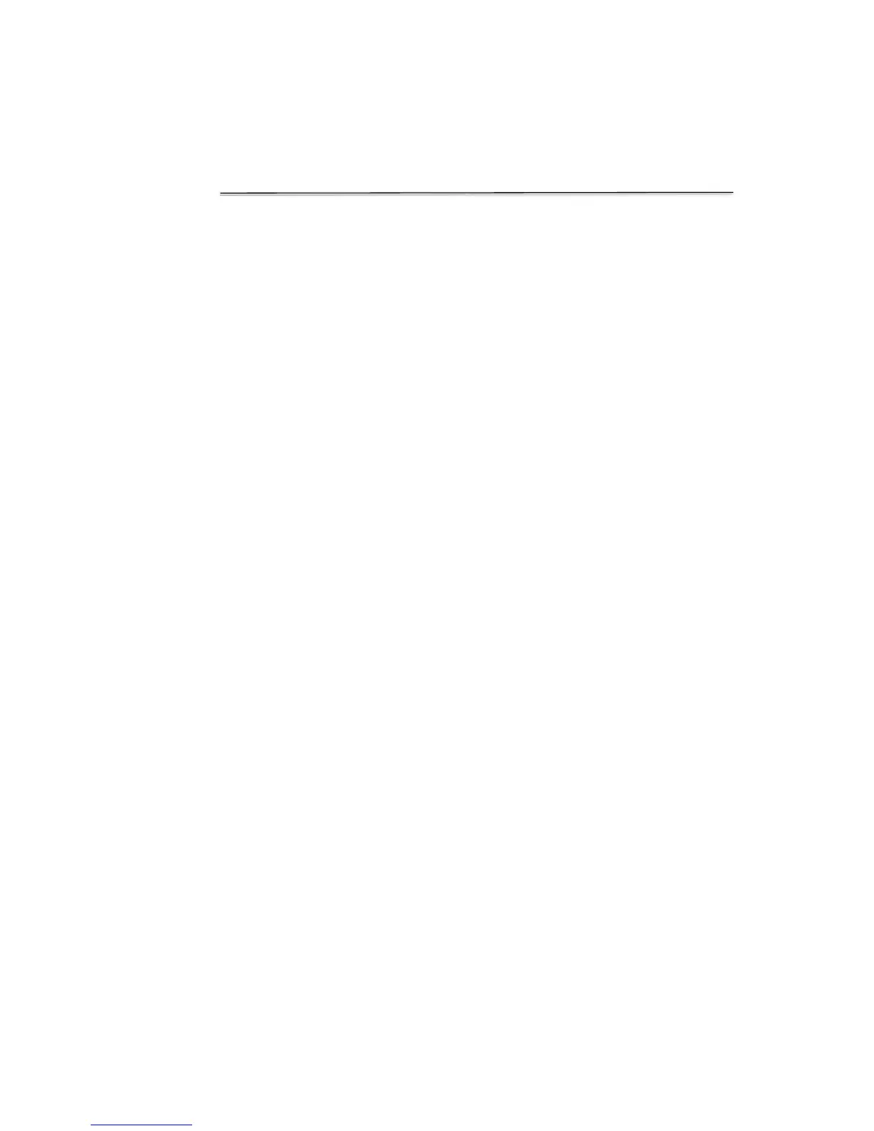 Page #86 background image