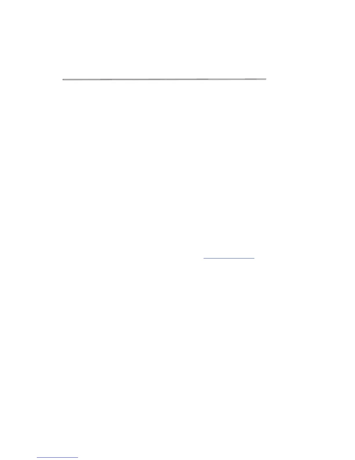 Page #89 background image