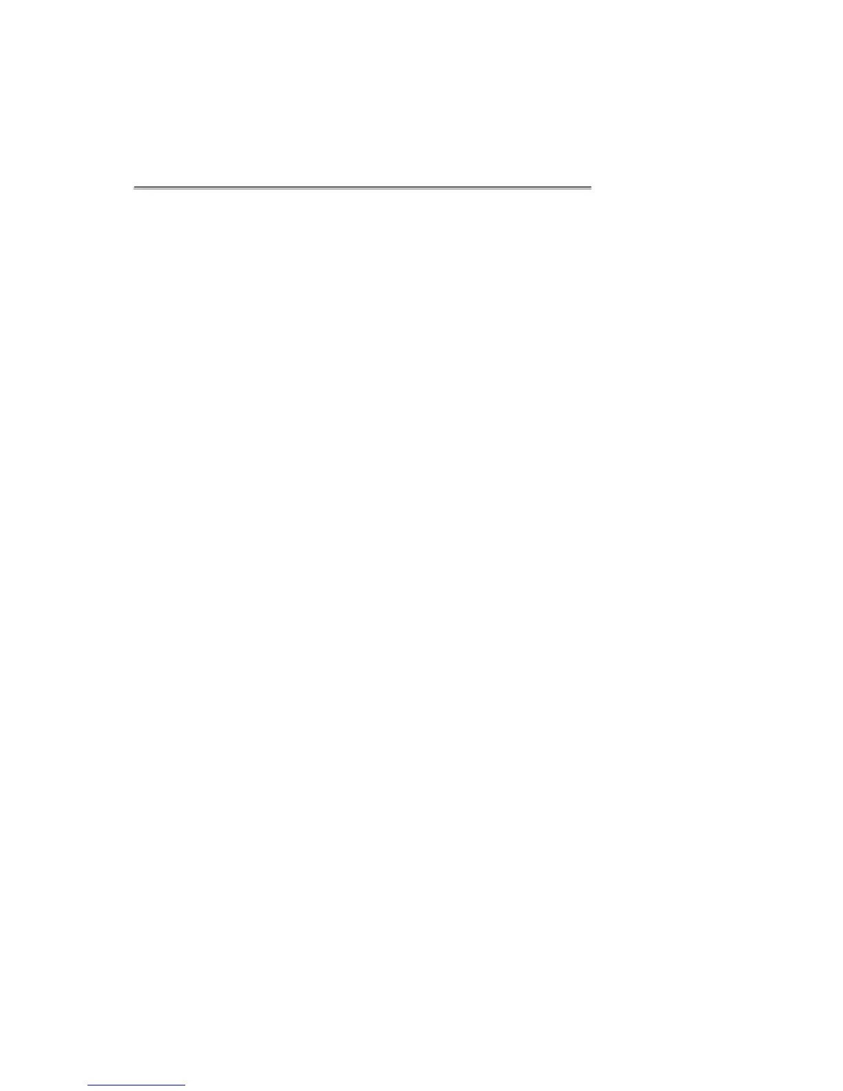 Page #91 background image