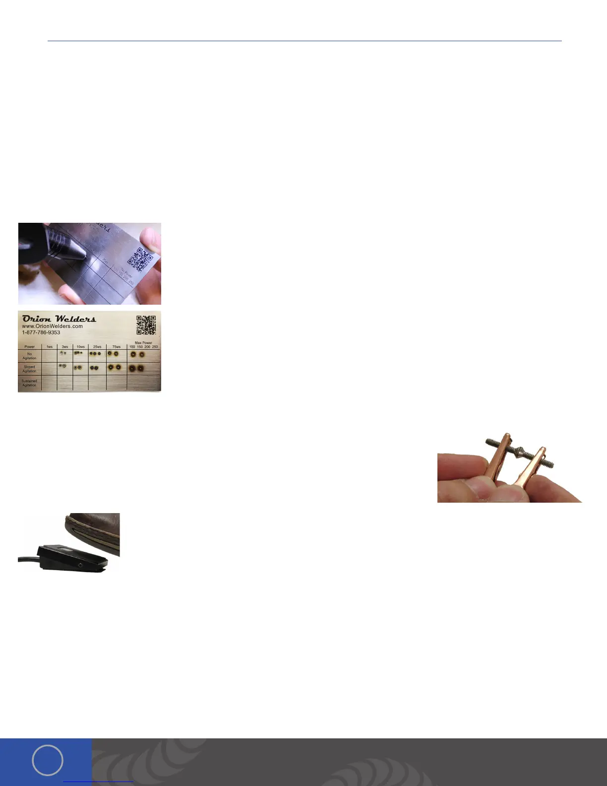 Page #18 background image