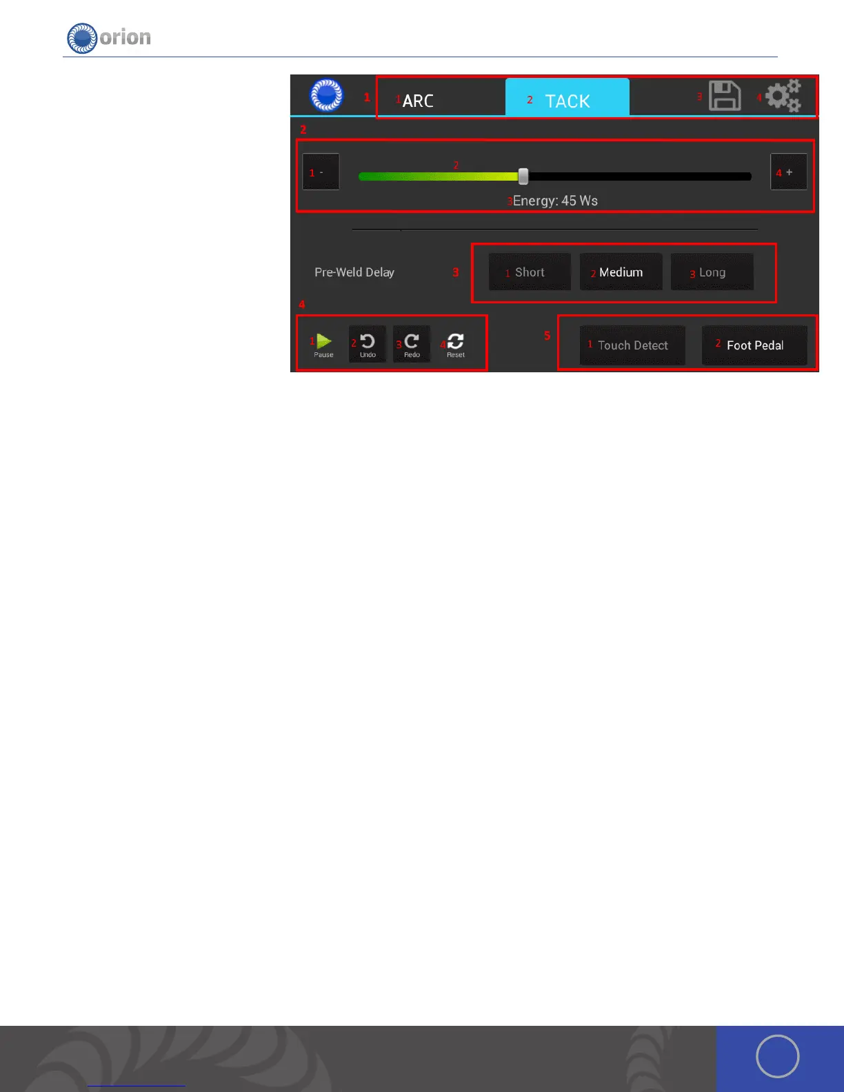 Page #13 background image
