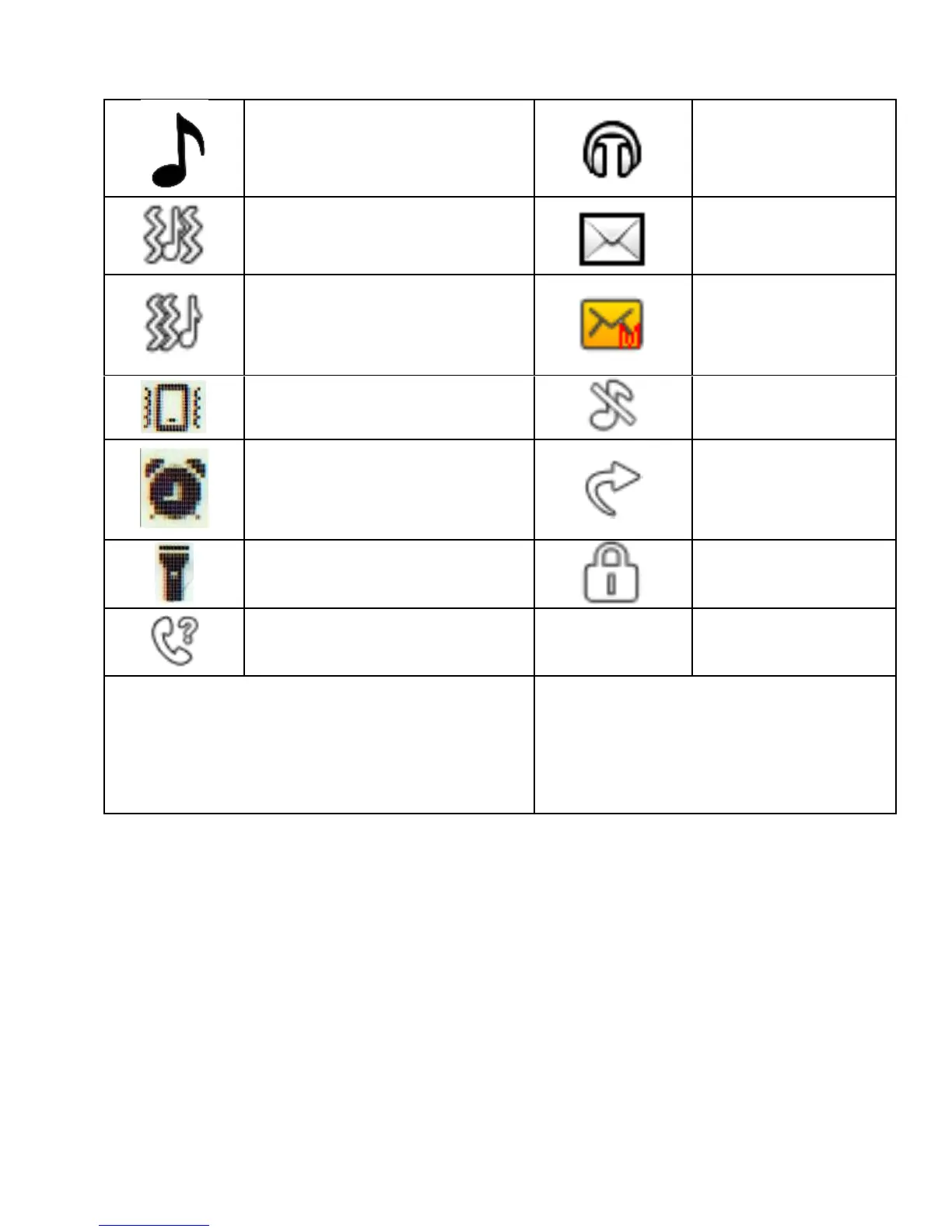 Page #20 background image