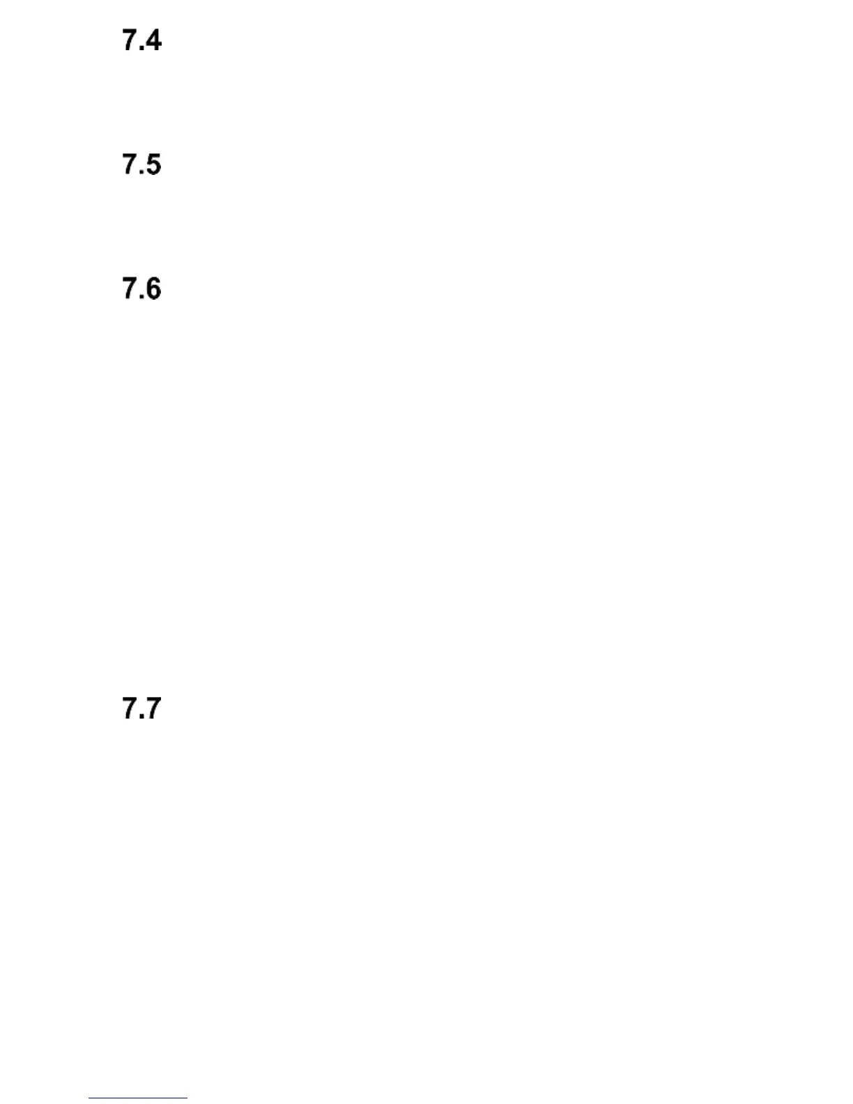 Page #27 background image
