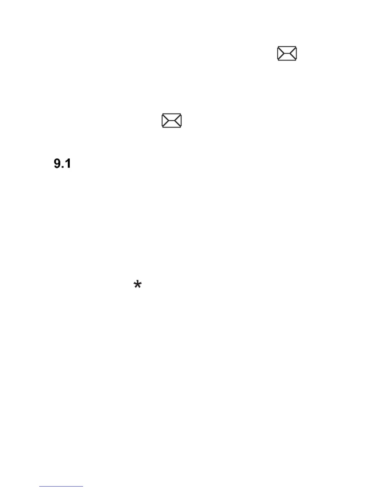 Page #29 background image