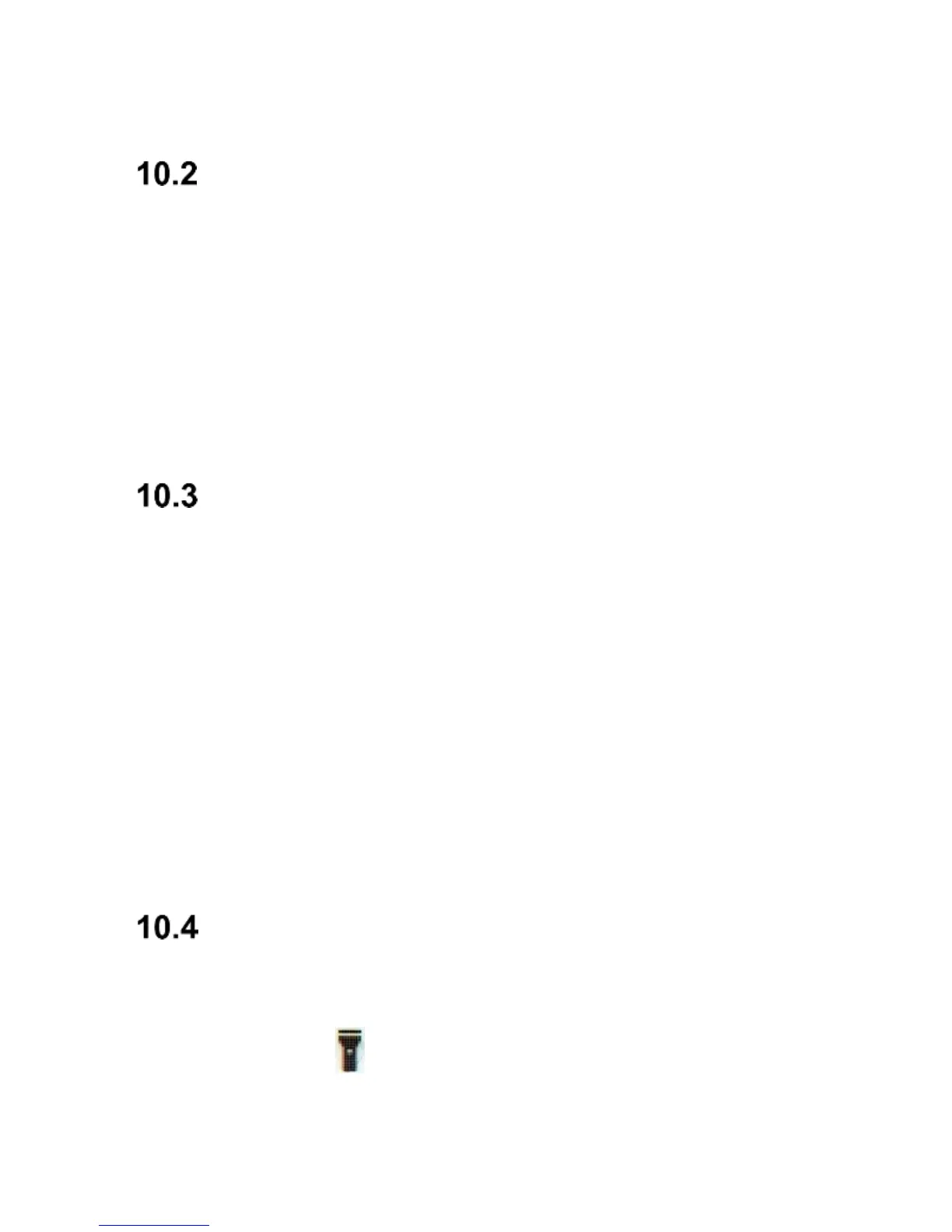Page #35 background image