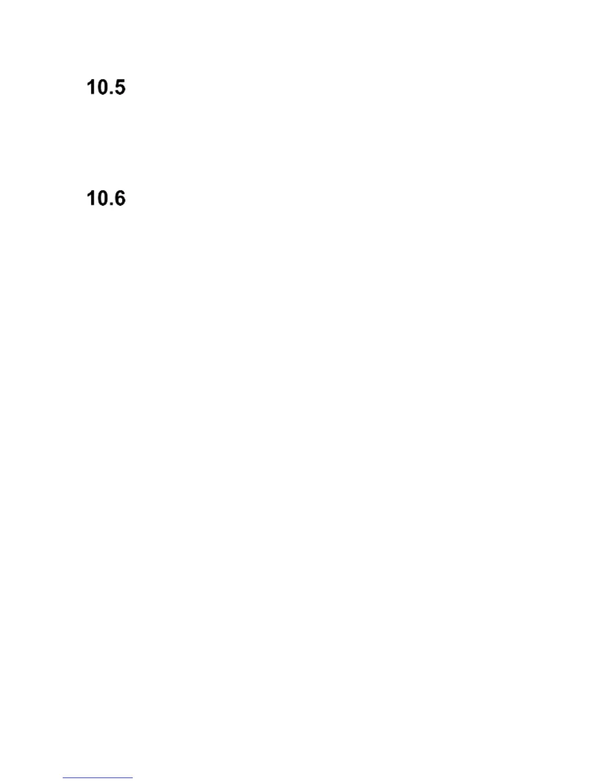 Page #36 background image