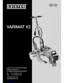 Preview: User Manual