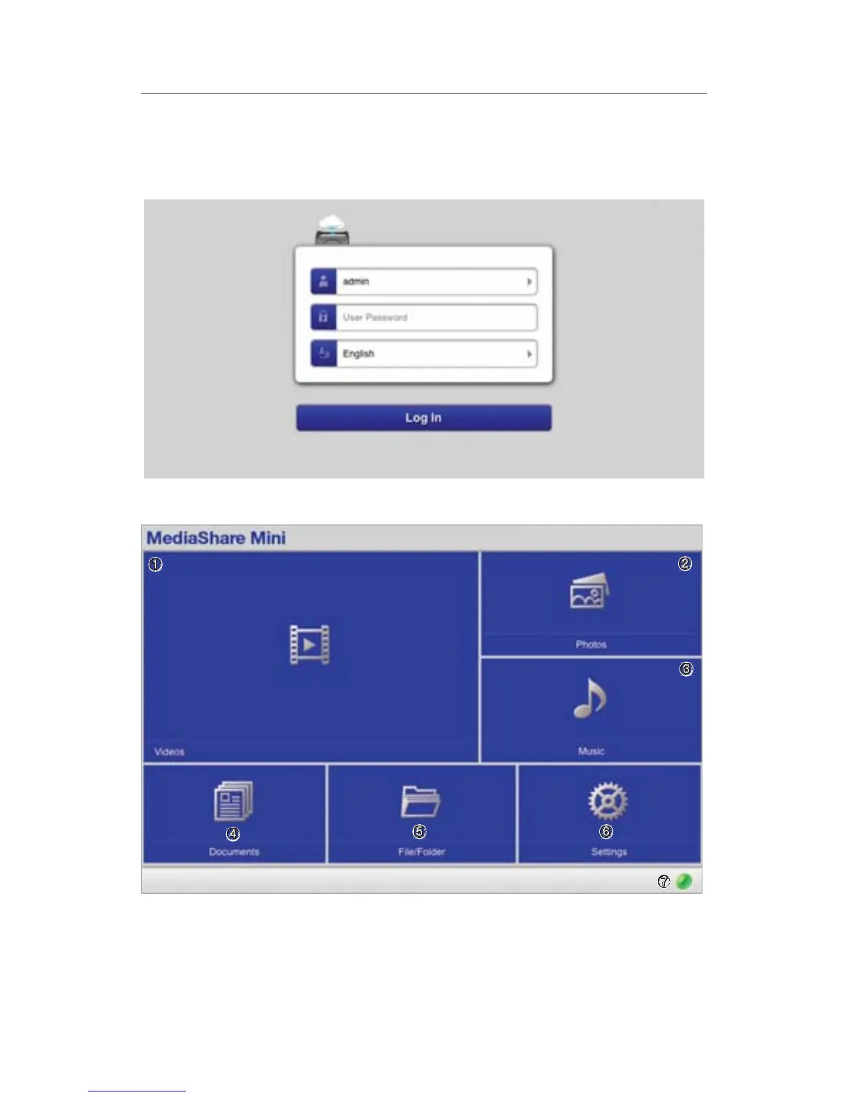 Page #12 background image