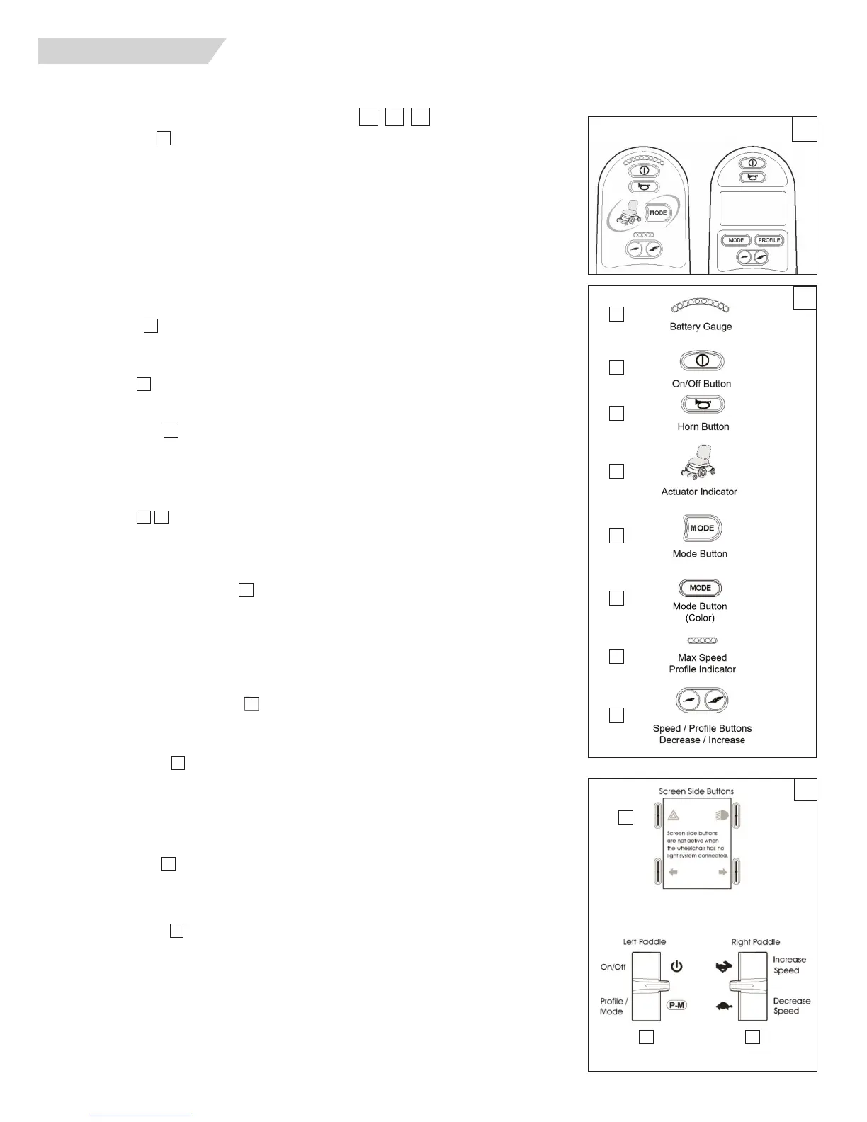 Page #19 background image