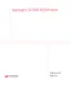 Preview: Calibration Manual