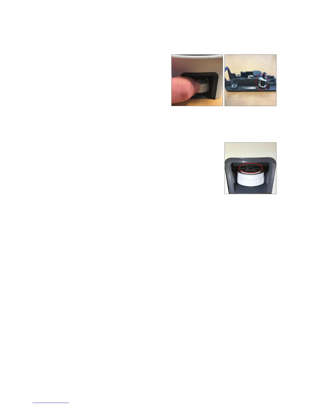 Page #16 background image