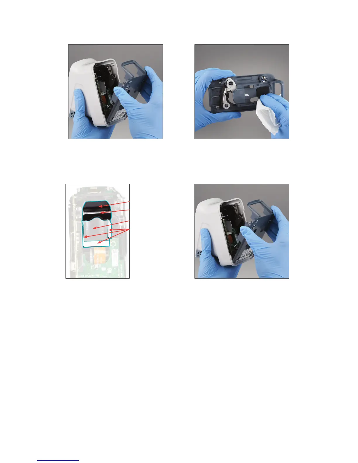 Page #13 background image