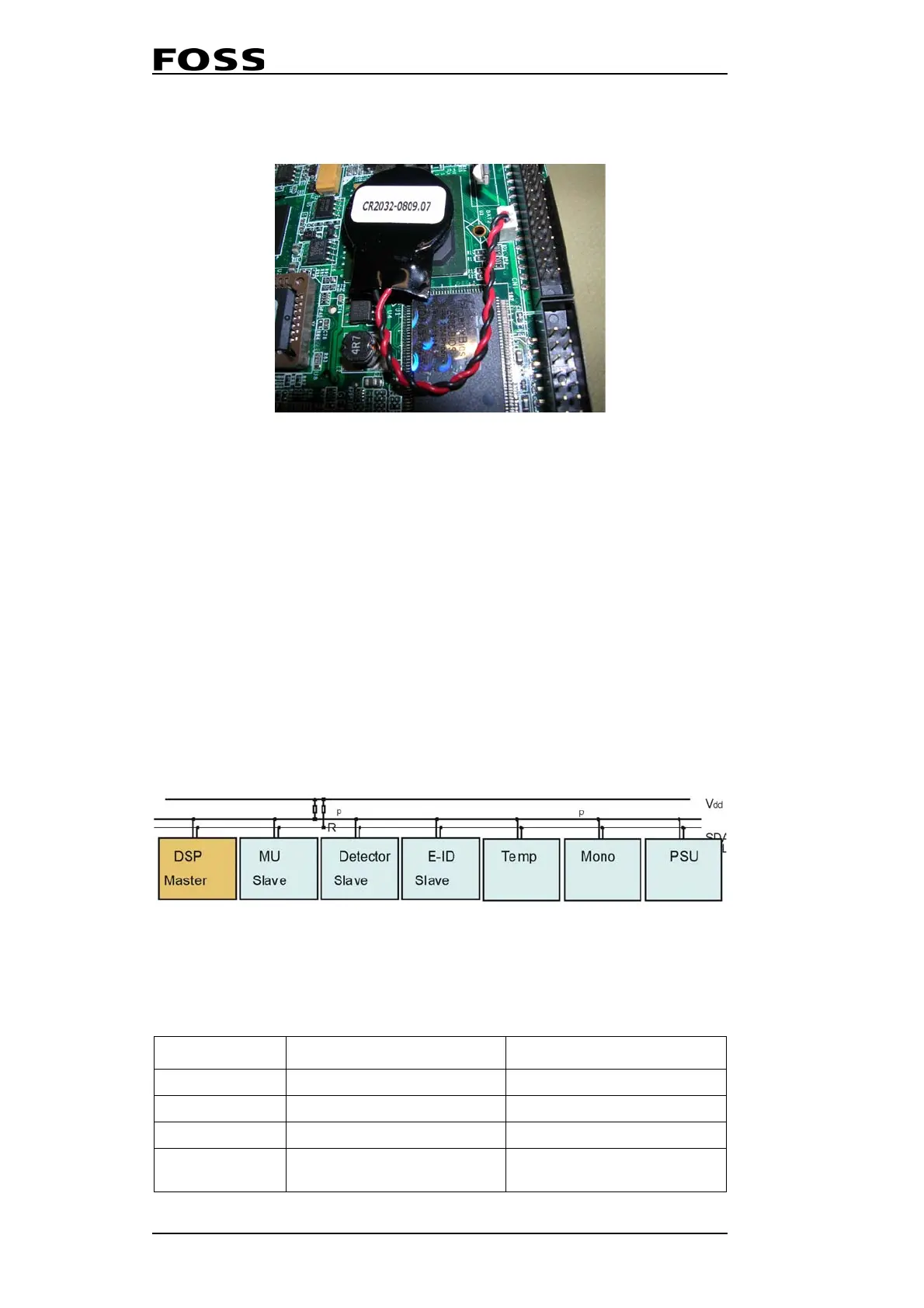 Page #16 background image