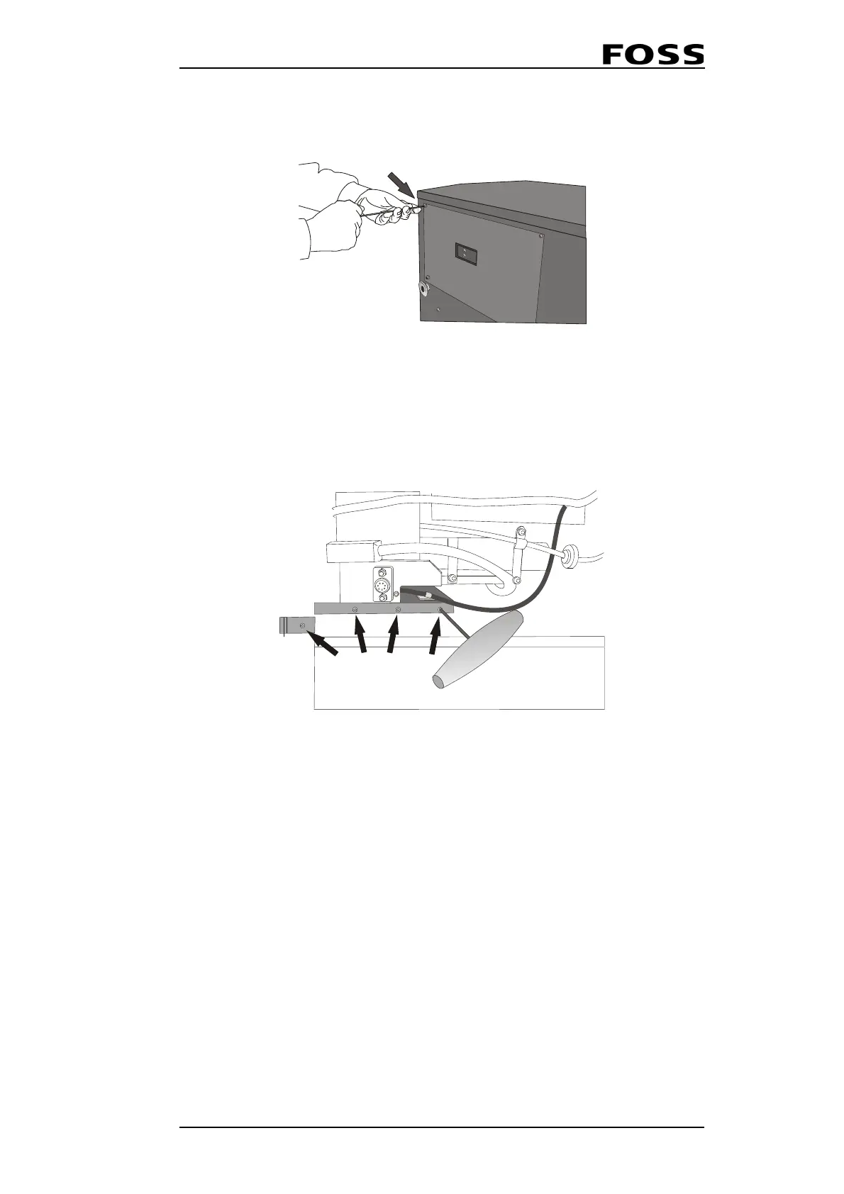 Page #37 background image