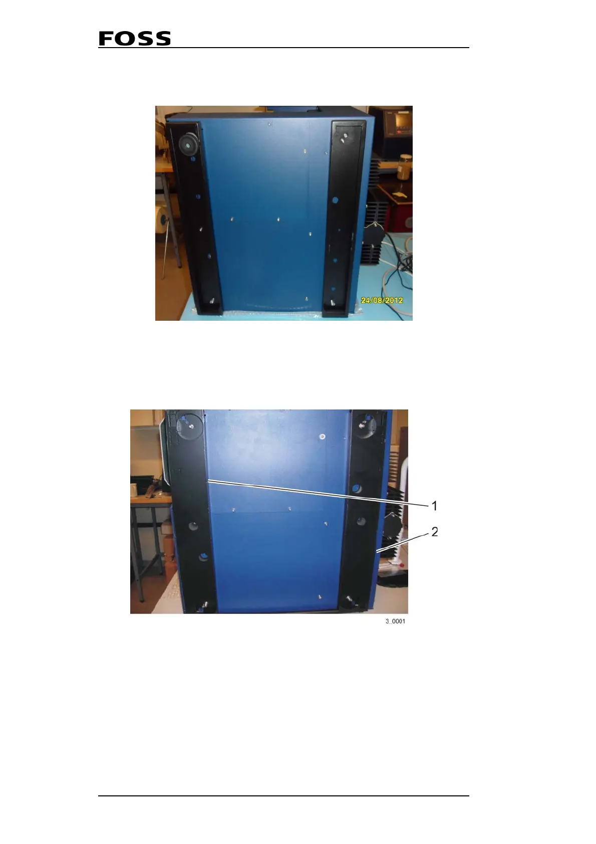 Page #46 background image