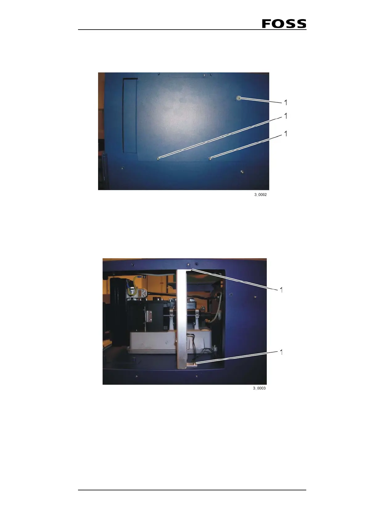 Page #47 background image