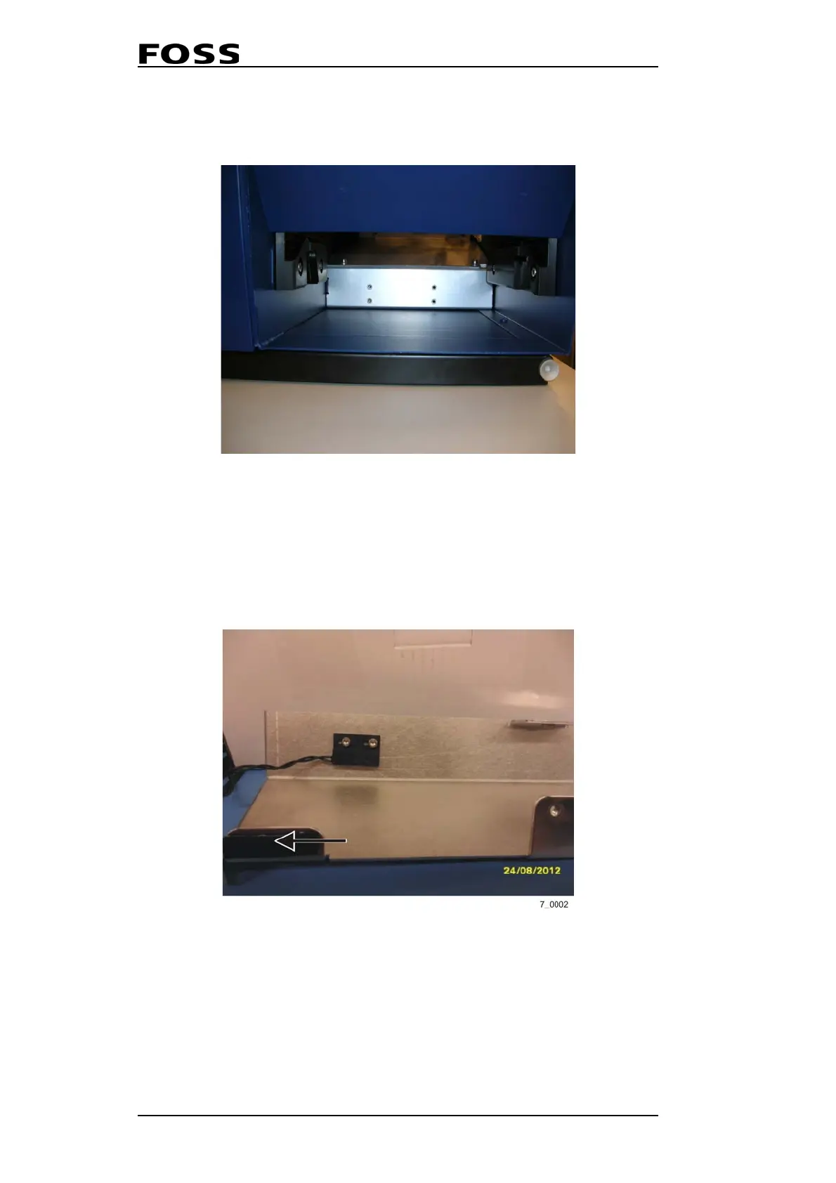 Page #50 background image