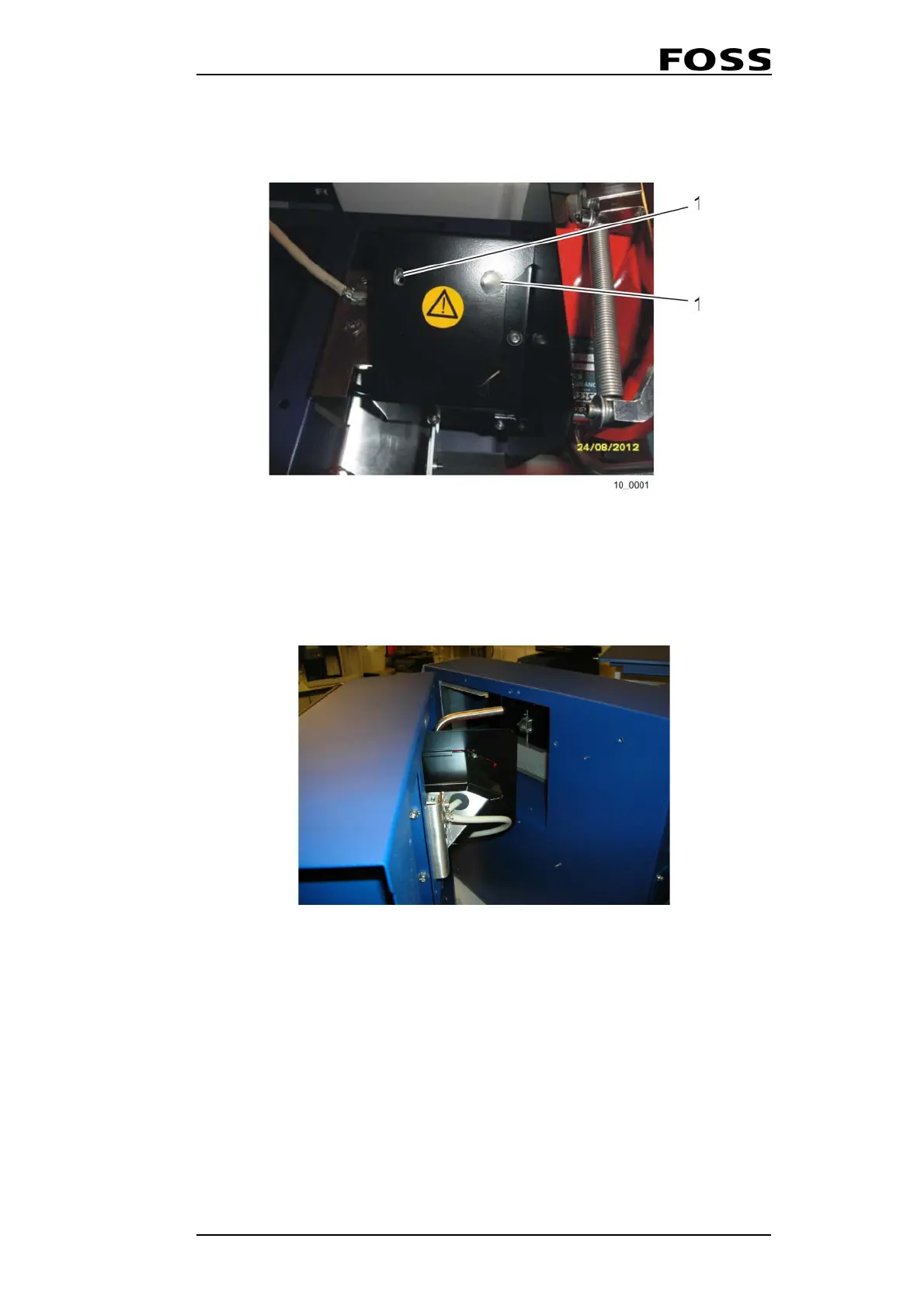 Page #53 background image