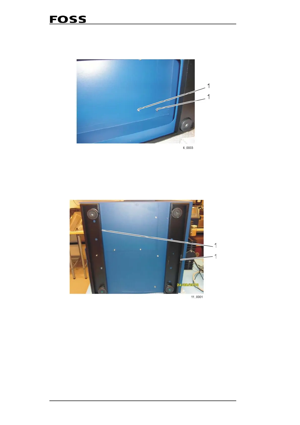 Page #54 background image