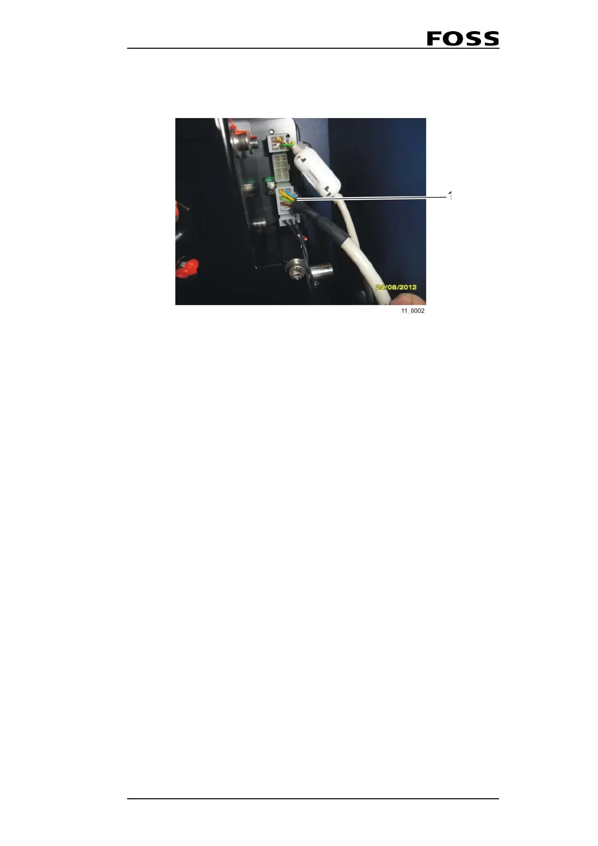 Page #55 background image