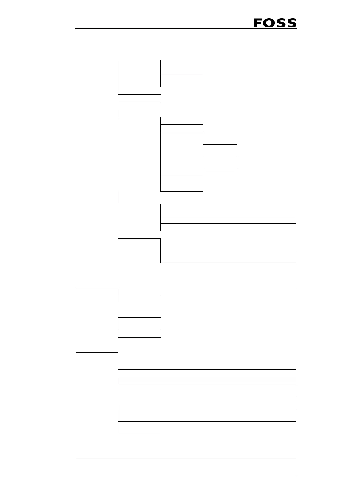 Page #79 background image