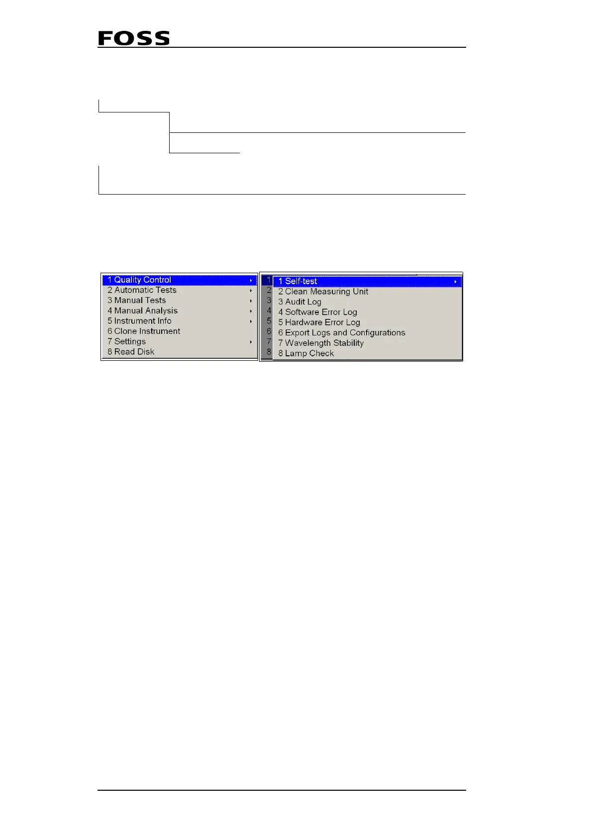 Page #80 background image