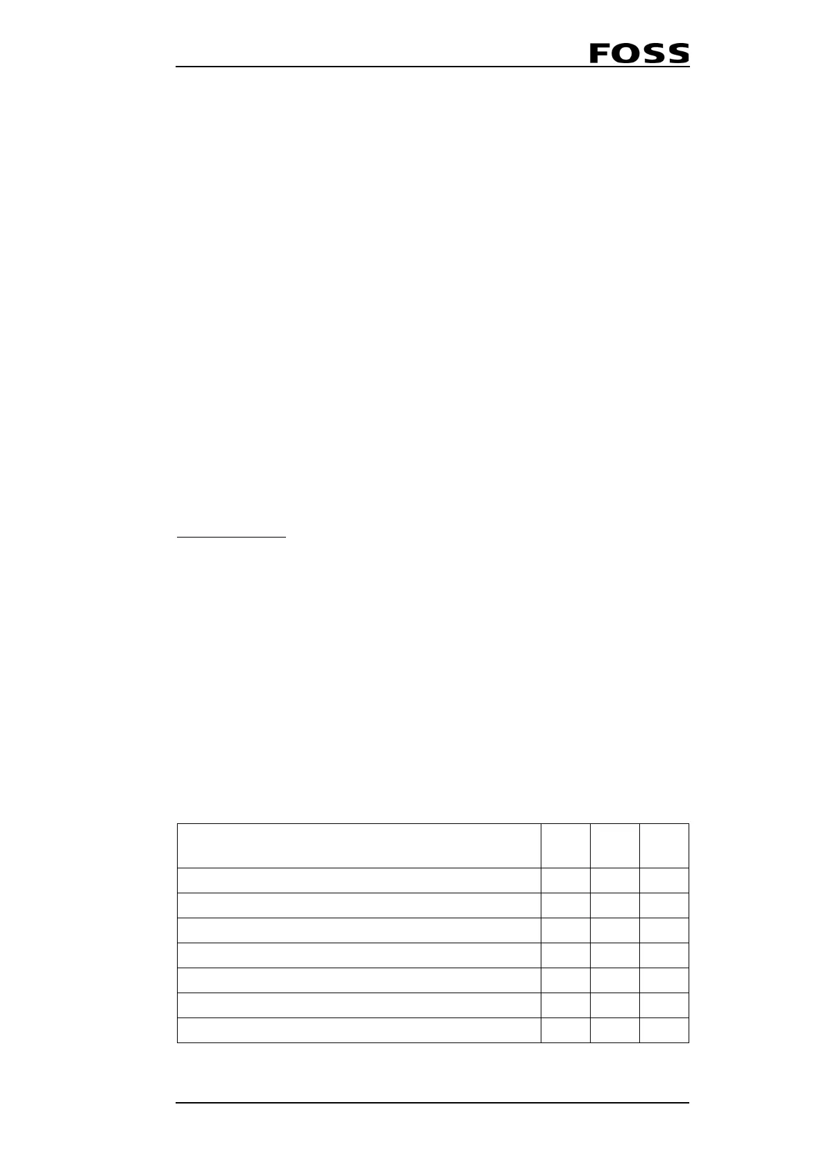 Page #81 background image