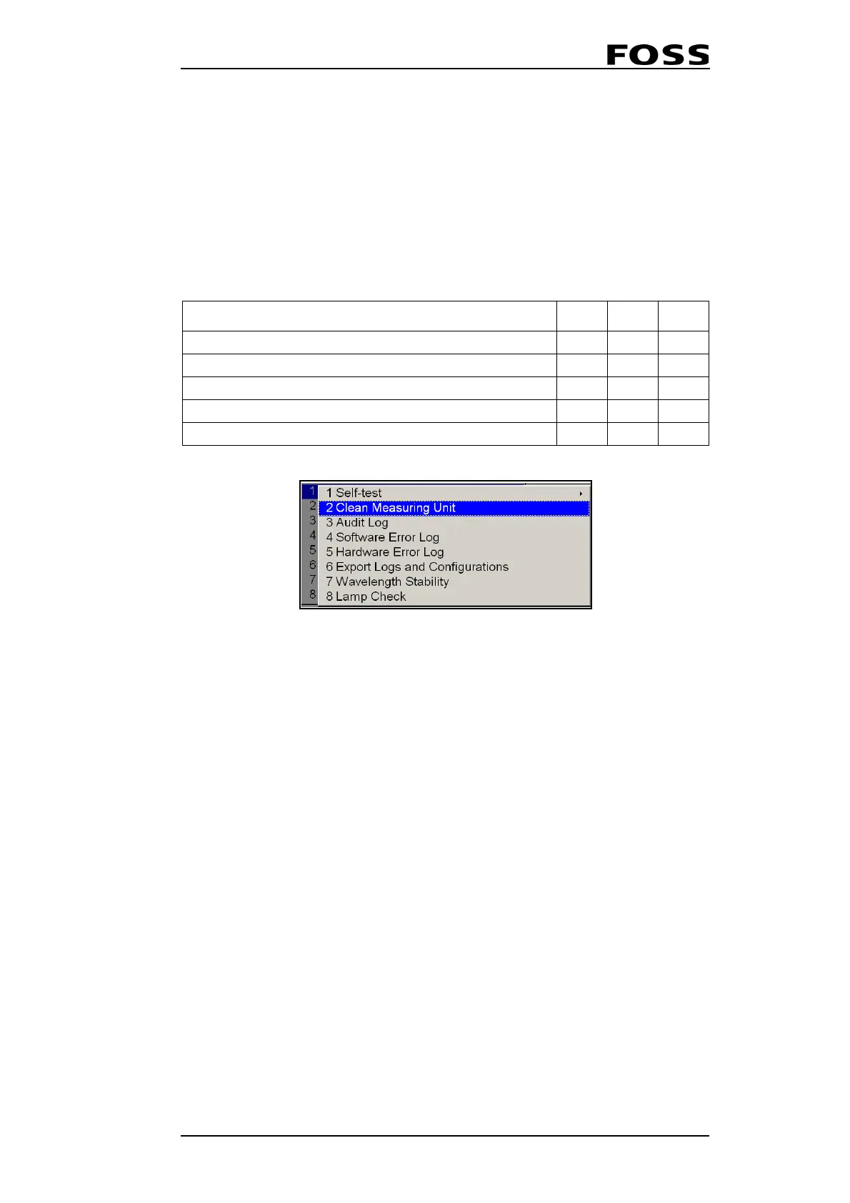 Page #87 background image