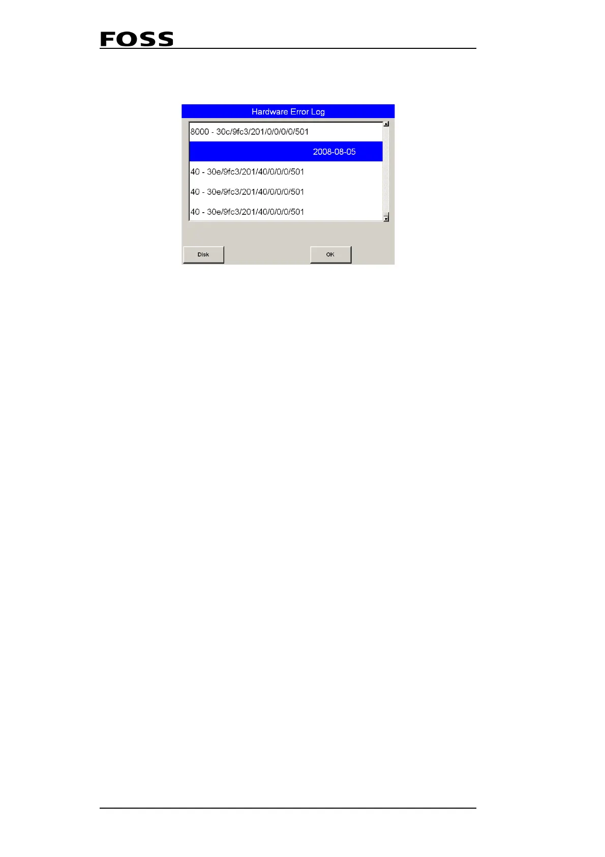 Page #88 background image
