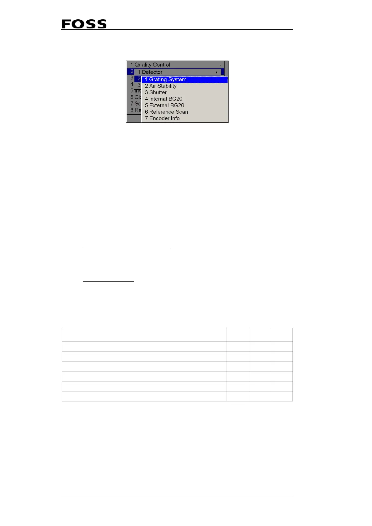 Page #90 background image