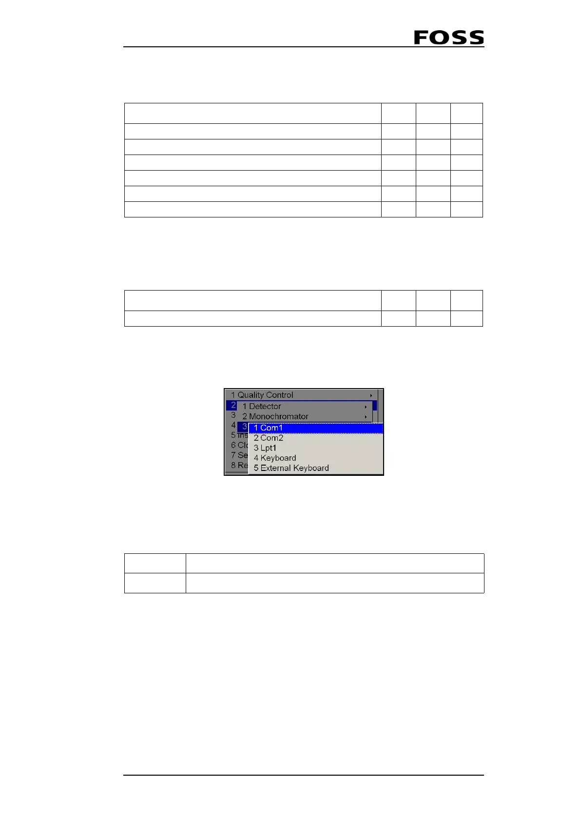 Page #91 background image