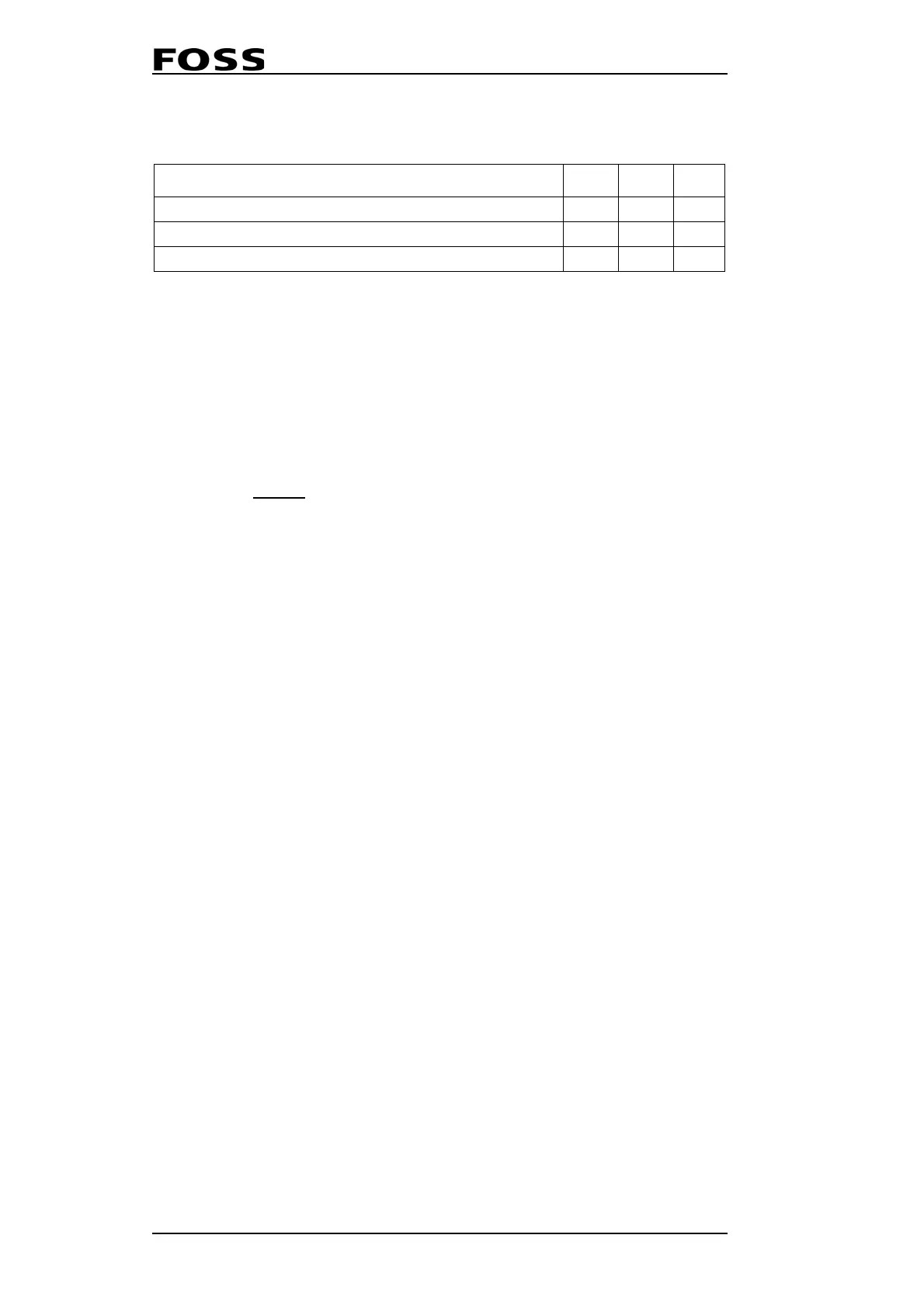 Page #92 background image