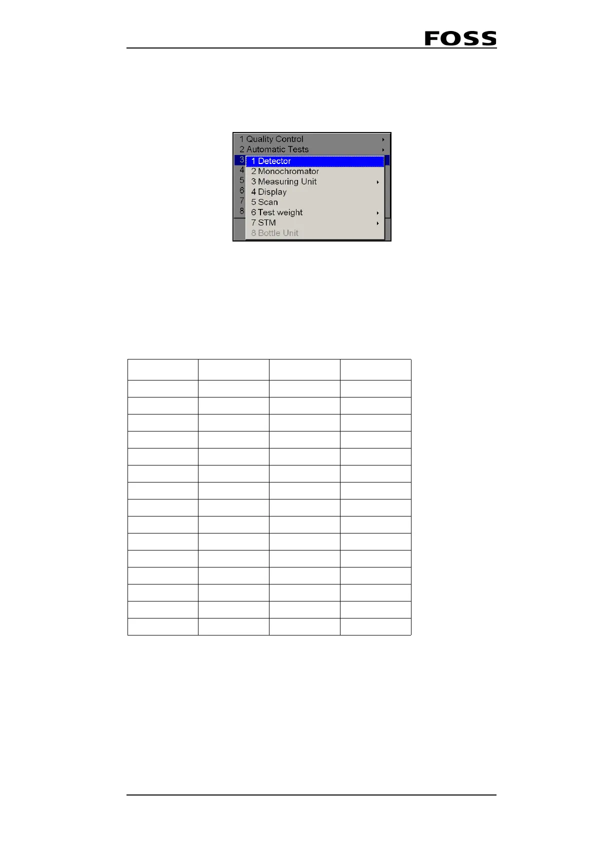 Page #93 background image