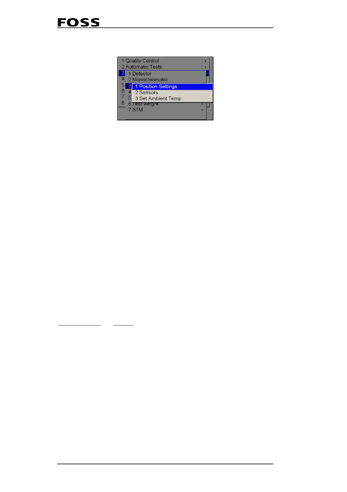 Page #94 background image