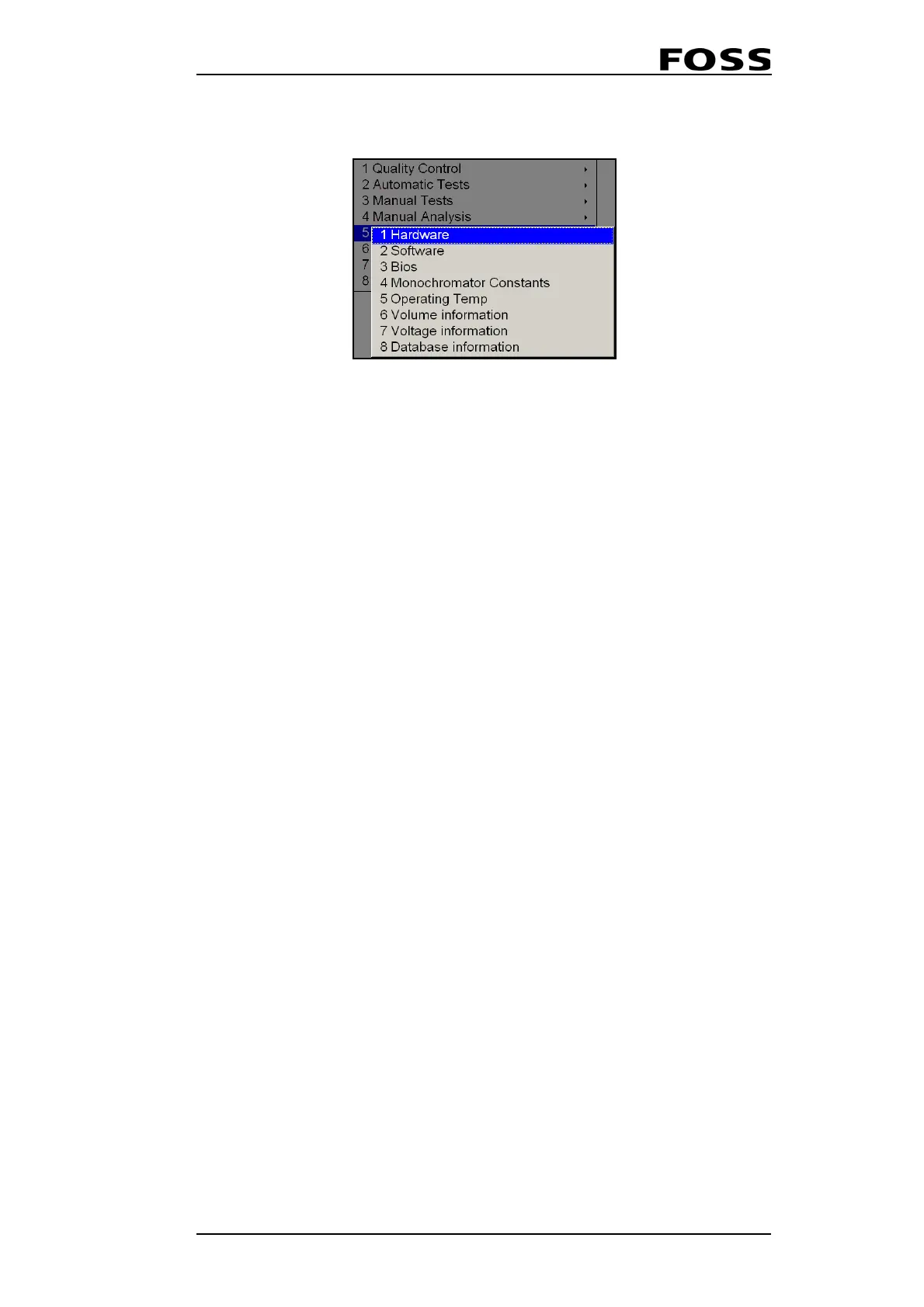 Page #97 background image