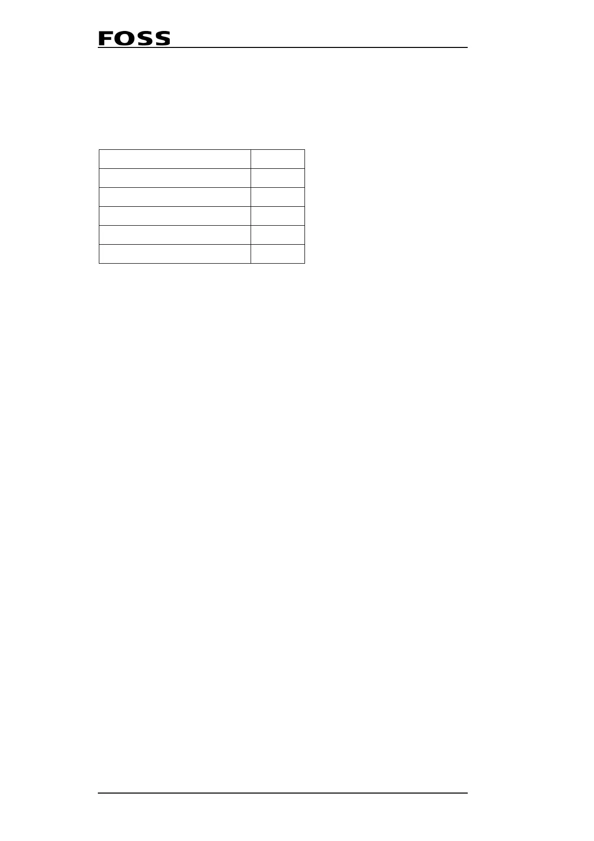 Page #98 background image