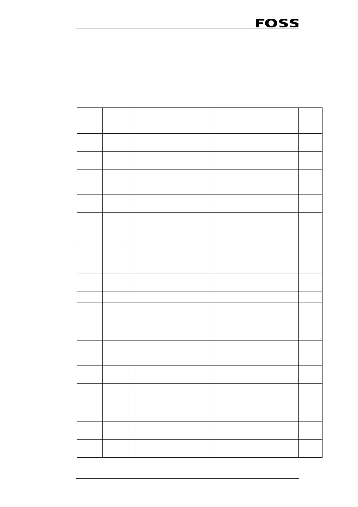 Page #99 background image