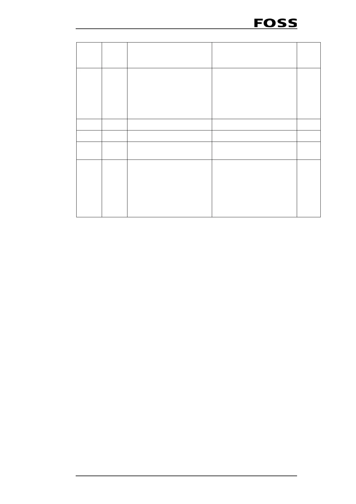 Page #101 background image