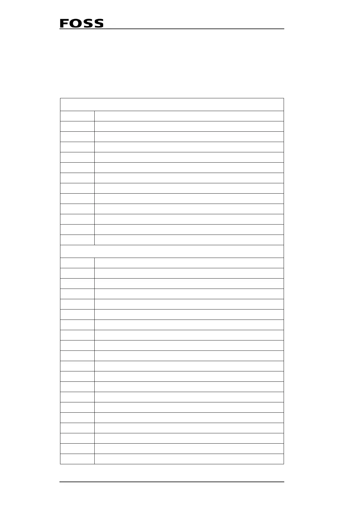 Page #104 background image
