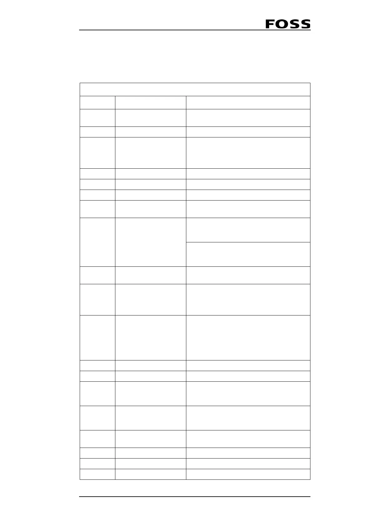 Page #105 background image