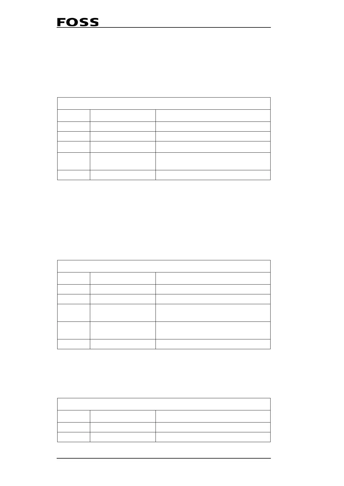 Page #106 background image